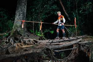 BIB: 
                            <button type="button" onclick="openModal(27450991)" class="btn btn-primary btn-sm float-right btn-popup" data-toggle="modal" data-target=".modal-high-quality">
                        <i class="fas fa-shopping-cart"></i> Add to Cart
                    </button>
                                            <button type="button" onclick="isThisMe(27450991, true)" class="btn btn-success btn-sm float-right btn-popup btn-isme hidden" data-toggle="tooltip" data-placement="bottom" title="นี่คือรูปของคุณใช่ไหม คลิกที่นี่เพื่อเอาเข้าอัลบั้ม">
                        <i class="fas fa-plus"></i> Add to album
                    </button>
                    <button type="button" onclick="isThisMe(27450991, false)" class="btn btn-warning btn-sm float-right btn-popup btn-isnotme hidden">
                        <i class="fas fa-ban"></i> Remove from album
                    </button>